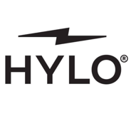 Hylo Athletics discount codes and coupon codes
