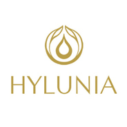 HYLUNIA discount codes and coupon codes
