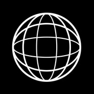 Hype DC discount codes and coupon codes