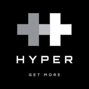 Hyper discount codes and coupon codes