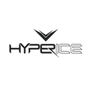 Hyperice discount codes and voucher codes