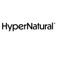 HyperNatural discount codes and coupon codes