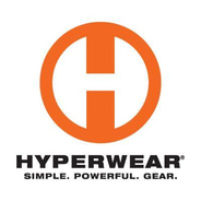 Hyperwear discount codes and coupon codes