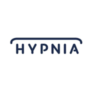 Hypnia Kortingscodes en kortingscodes