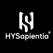 HYSapientia discount codes and voucher codes