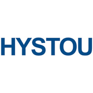 HYSTOU 折扣码和优惠券代码
