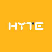 HYTE discount codes and coupon codes