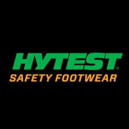 Hytest discount codes and coupon codes
