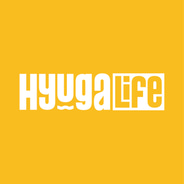 HyugaLife discount codes and coupon codes