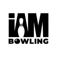 I AM Bowling discount codes and coupon codes