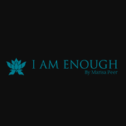 I Am Enough discount codes and coupon codes