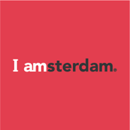 I amsterdam Kortingscodes en kortingscodes