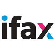 iFax discount codes and coupon codes