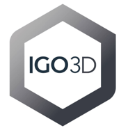 I Got 3d Rabattcodes und Gutscheincodes