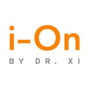 I-On Skincare discount codes and coupon codes