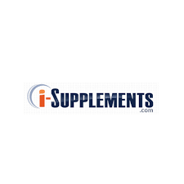 i-Supplements.com discount codes and coupon codes