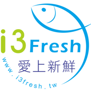 i3Fresh 折扣碼和優惠券代碼