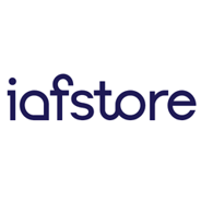 IAFSTORE codici sconto e codici coupon