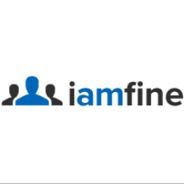 Iamfine discount codes and coupon codes