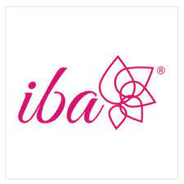 Ibacosmetics discount codes and coupon codes