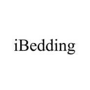 iBedding discount codes and coupon codes