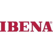 IBENA Rabattcodes und Gutscheincodes