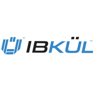 IBKUL discount codes and coupon codes