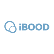 iBOOD kody rabatowe i kody kuponów