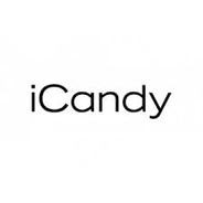 iCandy discount codes and voucher codes