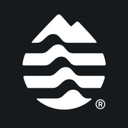 Ice Barrel discount codes and coupon codes