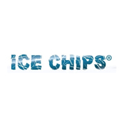 ICE CHIPS discount codes and coupon codes