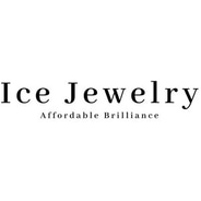 Ice Jewelry discount codes and coupon codes