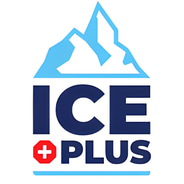 Ice Plus discount codes and coupon codes