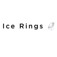 Ice Rings discount codes and coupon codes