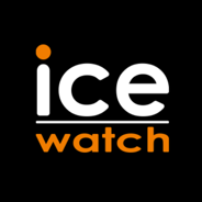 Ice Watch codes de réduction et codes promo