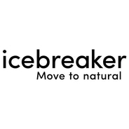 icebreaker discount codes and coupon codes