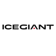 Icegiant discount codes and coupon codes