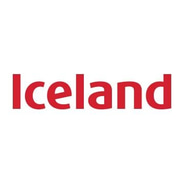 Iceland discount codes and voucher codes