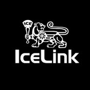 IceLink discount codes and coupon codes
