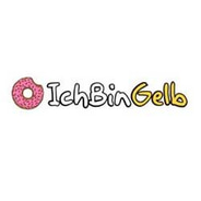 Ichbingelb Rabattcodes und Gutscheincodes