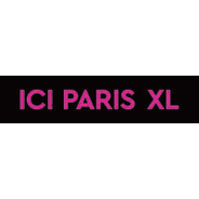 ICI PARIS XL kortingscodes en couponcodes