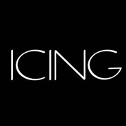ICING discount codes and coupon codes