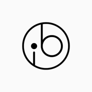Ickle Bubba discount codes and voucher codes
