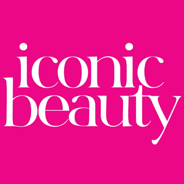 Iconic Beauty discount codes and coupon codes