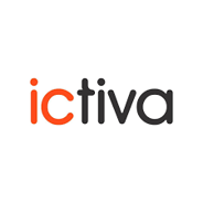 Códigos de descuento y cupones de ICTIVA