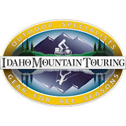 Idaho Mountain Touring discount codes and coupon codes