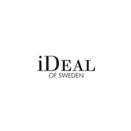 IDEAL OF SWEDEN 割引コードとクーポンコード