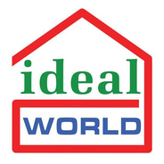 Ideal World discount codes and voucher codes