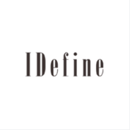 Idefinewig discount codes and coupon codes