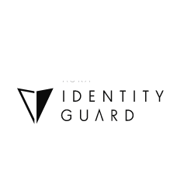 Identity Guard discount codes and coupon codes